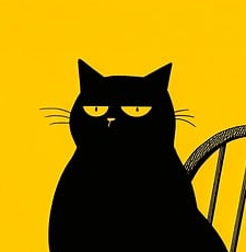 オトト